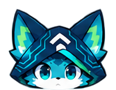 StoreKey Mascot